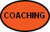 COACHING